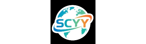 SCYY电子商贸